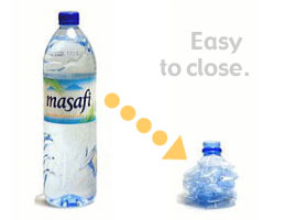 �{�g���͊ȒP�ɂԂ��܂�