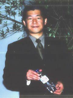 �ؑ����Ȏ��̎ʐ^